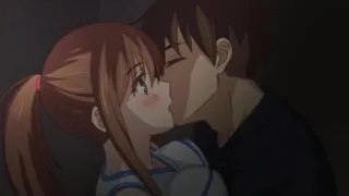 【里番】我们三人不是亲兄妹4【度盘88.4M/熟肉】