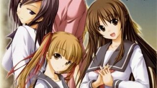 【里番】(無修正) 燐月 リンゲツ THE ANIMATION[720P_934M]