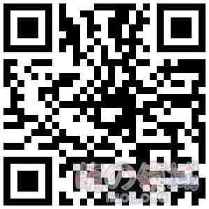 ALTER《鬼灭之刃》蝴蝶忍 1/8比例手办 模玩萌物 - IMOE.ORG ALTER《鬼灭之刃》蝴蝶忍 1/8比例手办- 萌の领域