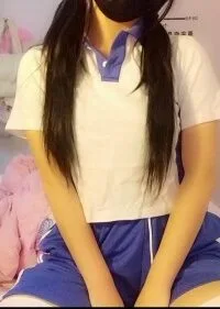 【狐狸小妖】学生装【1V152MB 度盘云】