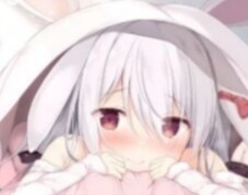 【ASMR】RJ2777471[度盘/1.13GB]