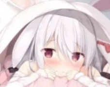 【ASMR】RJ2777471[度盘/1.13GB]