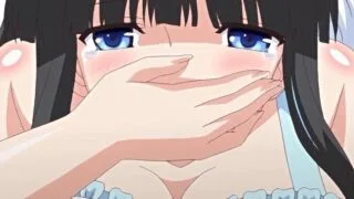 【里番】自宅警备员第一部合集【度盘/1.08G】