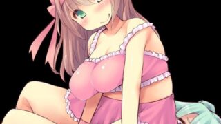 【对战RPG/汉化/动态】热血沸腾~摔跤吧！正太！精翻汉化版【新汉化/战斗H/160M】