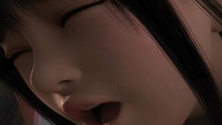 【3D极品/全动态】梅麻吕系列：【AI解码步兵版】全系列大合集【6G/度盘】