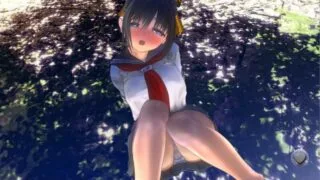 【RPG】LOVE×EVOLUTION 精翻汉化版 付存档 （LOVE×EVOLUTION：ハード☆ラヴ☆ライフ）