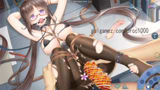 【互动SLG/中文/全动态】甜心宝贝2 STEAM官方中文步兵版/付前作【6G/全CV/新作】