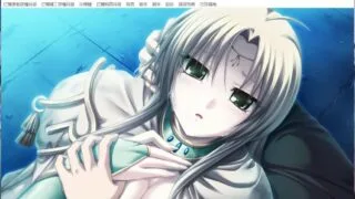 【RPG】2 战女神VERITA