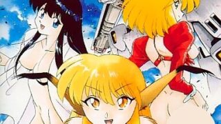 【里番】1995-1999合集（未能全部成功下载）