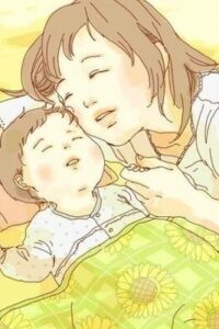 【小说】母上攻略个人精编校正更新最全版【1.90MB/度盘】