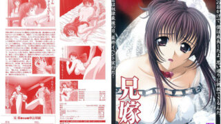 【里番】2005年合集
