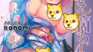 【本子】[konomi] 82本合集 [4.07G全彩本舰娘FGO碧蓝幻想]