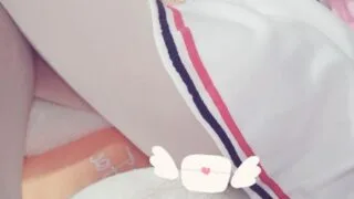 【ASMR】同人音声【53MB/度盘】