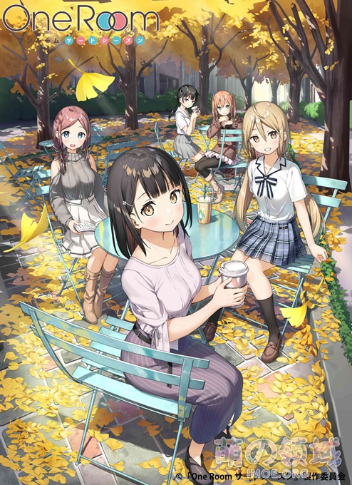 2020年10月新番看什么?来看看有哪些有趣的动画吧 ACG综合 八卦杂谈 - IMOE.ORG 2020年10月新番看什么?来看看有哪些有趣的动画吧- 萌の领域