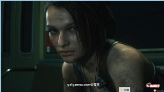【3A大作/中文/魔改整合】生化危机3：重制版！+邪恶绅士补丁+3D同人25部合集【新作】无法拒绝~【40G】