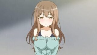 【里番/中文】灵魂互换【度盘/OneDrive/359M】