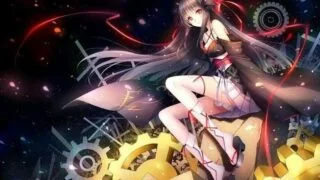 【安卓】直装合集忘了多少集 （11.18）