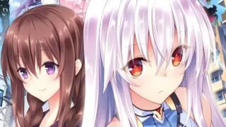 【PC/ADV/汉化】大地侠/ヘイズマン-THE LOCAL HERO 【度盘/3.37GB】