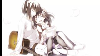 【KRKR】杀恋～悠久流传的恋之歌[度盘/583.43MB]