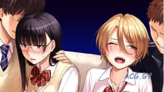 【本子/NTR】只有我不能啪啪啪的家(ぼくだけがセックスできない家)【磁力/89M】