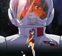 【番剧】淫兽外星人【磁力】