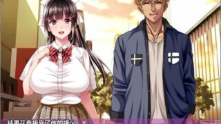 【超牛整合/汉化/双版本】[Pin-Point社]31部精品游戏云翻汉化大合集[PC/安卓]【50G】已补