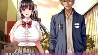 【超牛整合/汉化/双版本】[Pin-Point社]31部精品游戏云翻汉化大合集[PC/安卓]【50G】已补