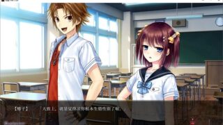 【PC/汉化】祝姫【度盘/度盘秒传/Pandownload 秒传/3.77GB】