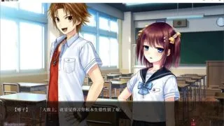 【PC/汉化】祝姫【度盘/度盘秒传/Pandownload 秒传/3.77GB】