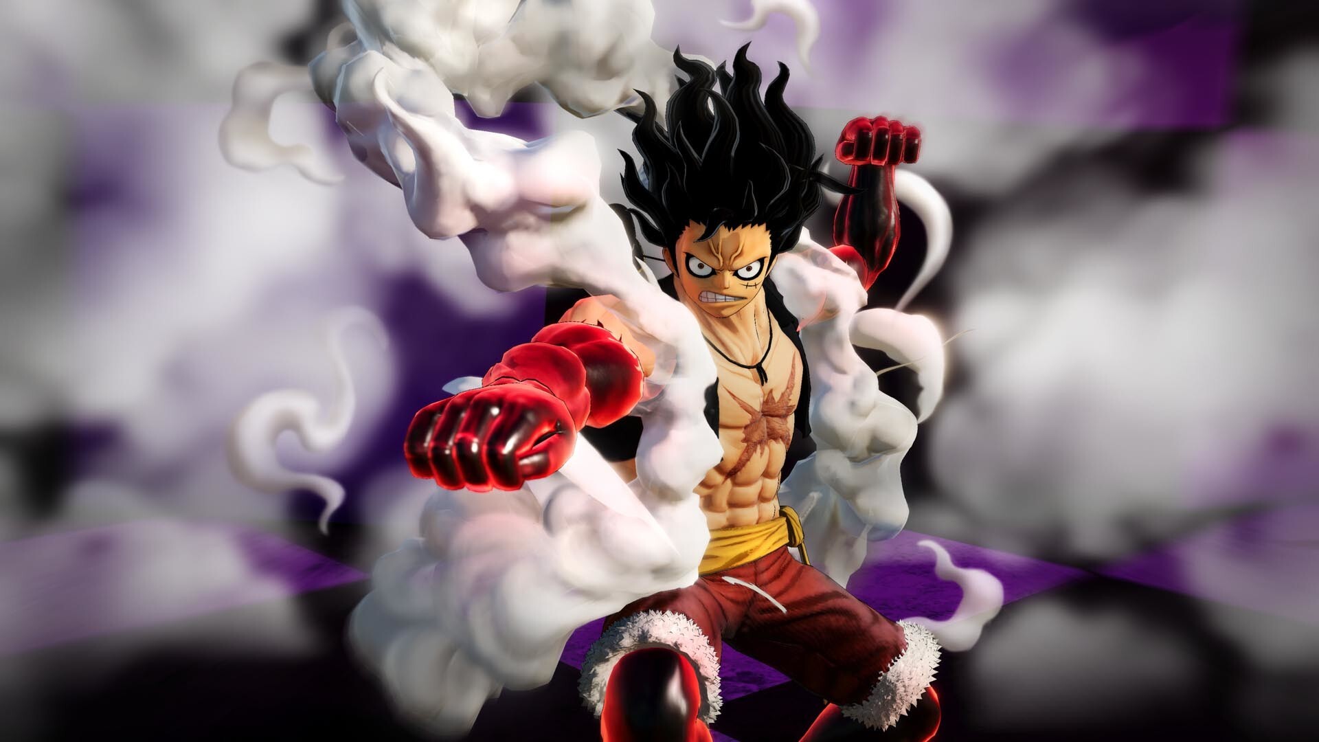 【ACT】海贼无双4 One Piece: Pirate Warriors 4 官方中文 v1.0.3.1(更新和之国DLC)【度盘/天翼云】 — 第 2 张 【ACT】海贼无双4 One Piece: Pirate Warriors 4 官方中文 v1.0.3.1(更新和之国DLC)【度盘/天翼云】 — 第 2 张
