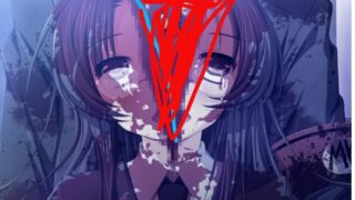 【ADV】《3m-marionettes manipulate the marionette》