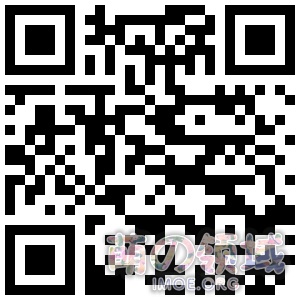 Union Creative《猫娘乐园NEKOPARA》猫娘 枫 手办 模玩萌物 - IMOE.ORG Union Creative《猫娘乐园NEKOPARA》猫娘 枫 手办- 萌の领域