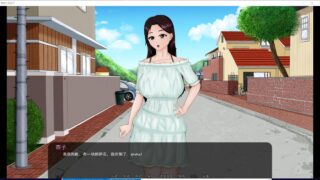 【极品SLG/汉化/绿母】堕落的母亲杏子！PC/安卓 精翻汉化完结版【新汉化/2G】