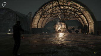 【PC/单机】【光哭是不够的重制版】【迅雷/20GB】 — 第 2 张