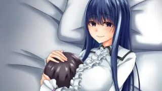 【绿帽RPG/汉化/双端】勇者傳說~我们夫妻与恶魔的寝取契约 汉化作弊版【安卓电脑/700MB】【牛头人/绿帽/魔物】