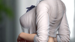 【3D互动】堕落玩偶：爱O欲行动 V0.31 官中步兵版+动画【22G】*于11.25补档