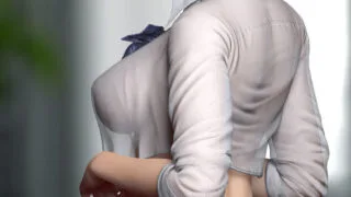 【3D互动】堕落玩偶：爱O欲行动 V0.31 官中步兵版+动画【22G】*于11.25补档