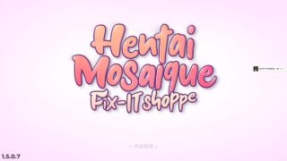 【互动SLG/中文】变态手机修理工 STEAM官方中文步兵版/社保补丁【新作/1.3G】