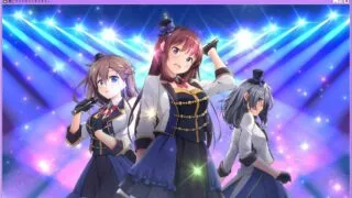 【ADV/PC/生肉】同じクラスのアイドルさん。【度盘/2G】