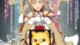 【全彩】[文月会] 43本合集 [3.26G4209P]