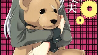 【本子】[Crazy9 (いちたか)] 64本合集 [2.02G1936P]