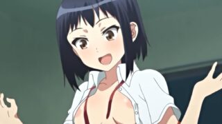 【里番】03 厕所里的花子3部合集  【700M/度盘】