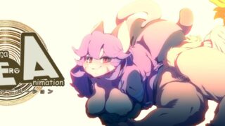 【2D】 ソラエロアニメーション 画风非常好！就是...【179.44MB 16分47秒 有码】
