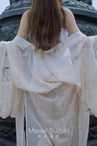 【三次元】古风汉服合集【1194P 47V 16.66G】