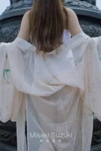 【三次元】古风汉服合集【1194P 47V 16.66G】