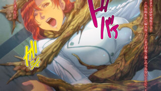 【本子】[FOOL's ART GALLERY (誉)] 78本合集 [2.66GKOFDOA汉化]