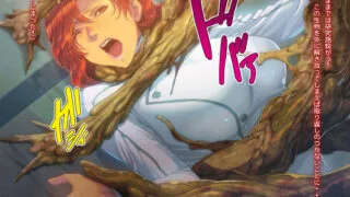 【本子】[FOOL's ART GALLERY (誉)] 78本合集 [2.66GKOFDOA汉化]