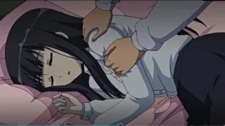 【里番】妹妹的工口朋友【356MB/度盘】