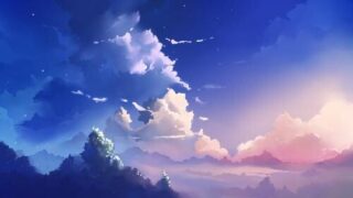 【三次元】魔物喵写真图集【度盘】