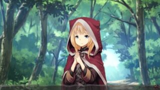 【SLG】ゴブリンの巣穴 小鬼アップグレードデータ  （哥布林的巢穴最新整合版） 自购原版